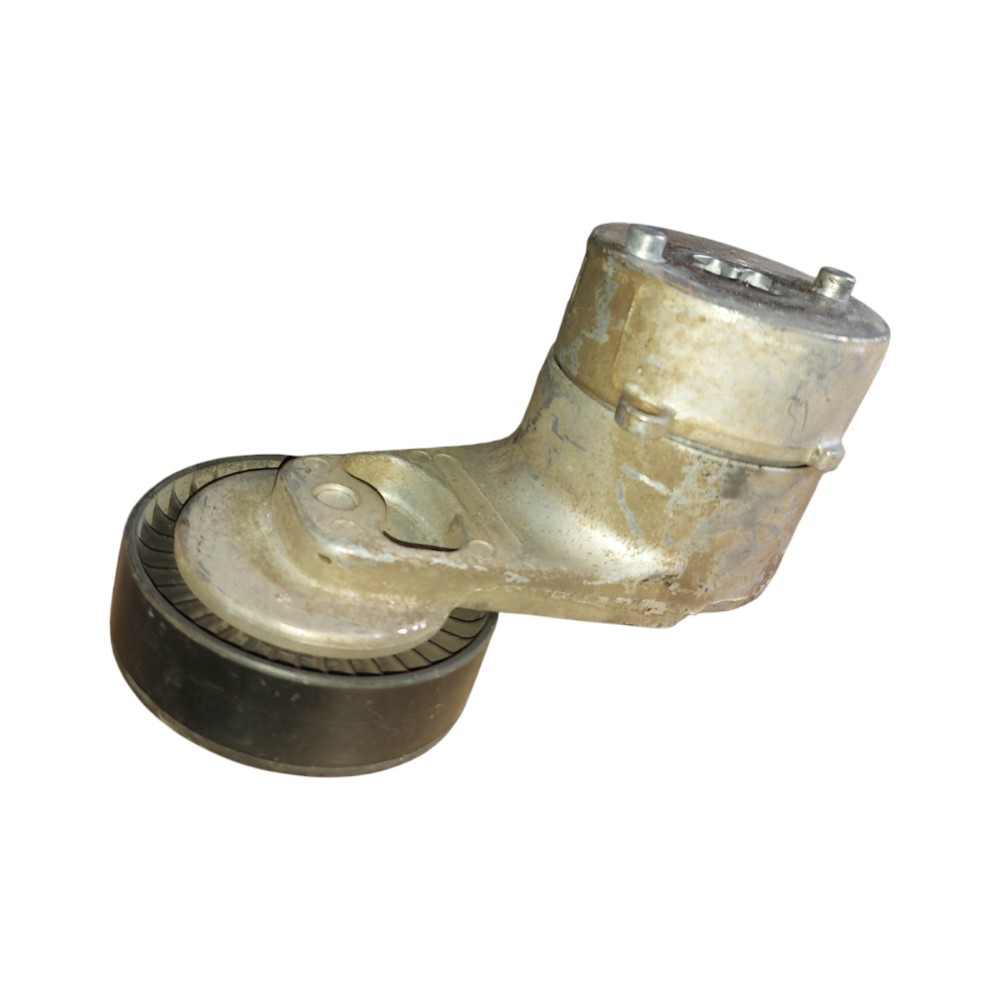 Tensor Esticador Da Correia Fiat Stilo 1.8 2007 2009 2011