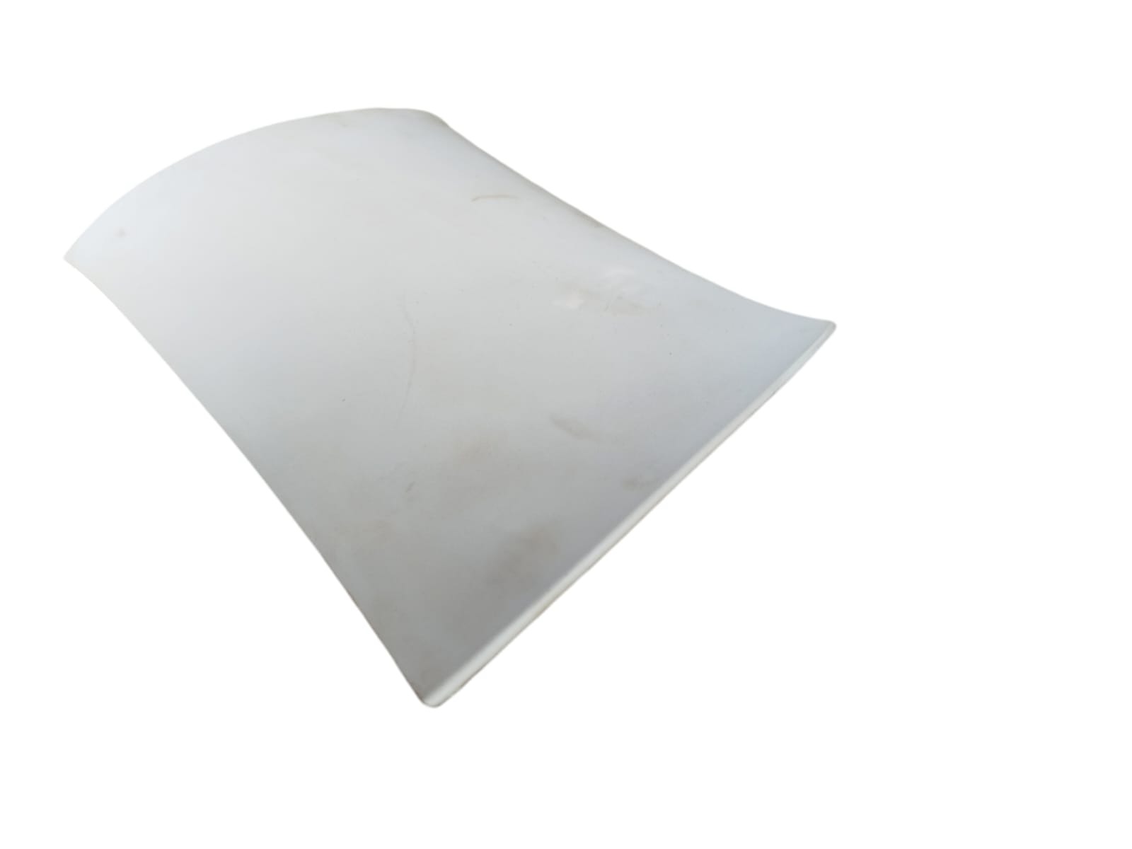 Acabamento Coluna Traseiro Direito 307 Sw 2008 A 2013 1