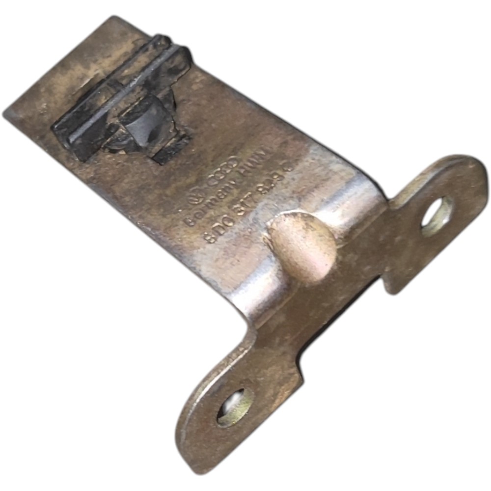 Suporte Presilha Protetor Fios Vw Passat Alemão 1996 A 2005