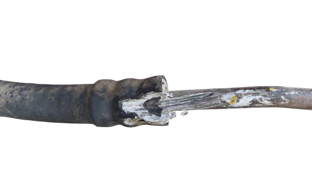 Mangueira Direção Hidráulica Astra Zafira 1999 2010 2011 6