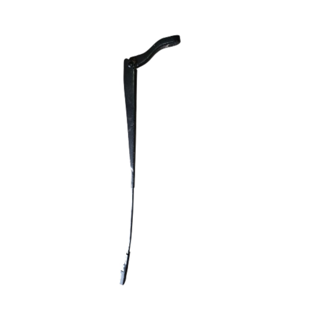 Braço Haste Limpador Parabrisa Peugeot 2008 208  2013 2019