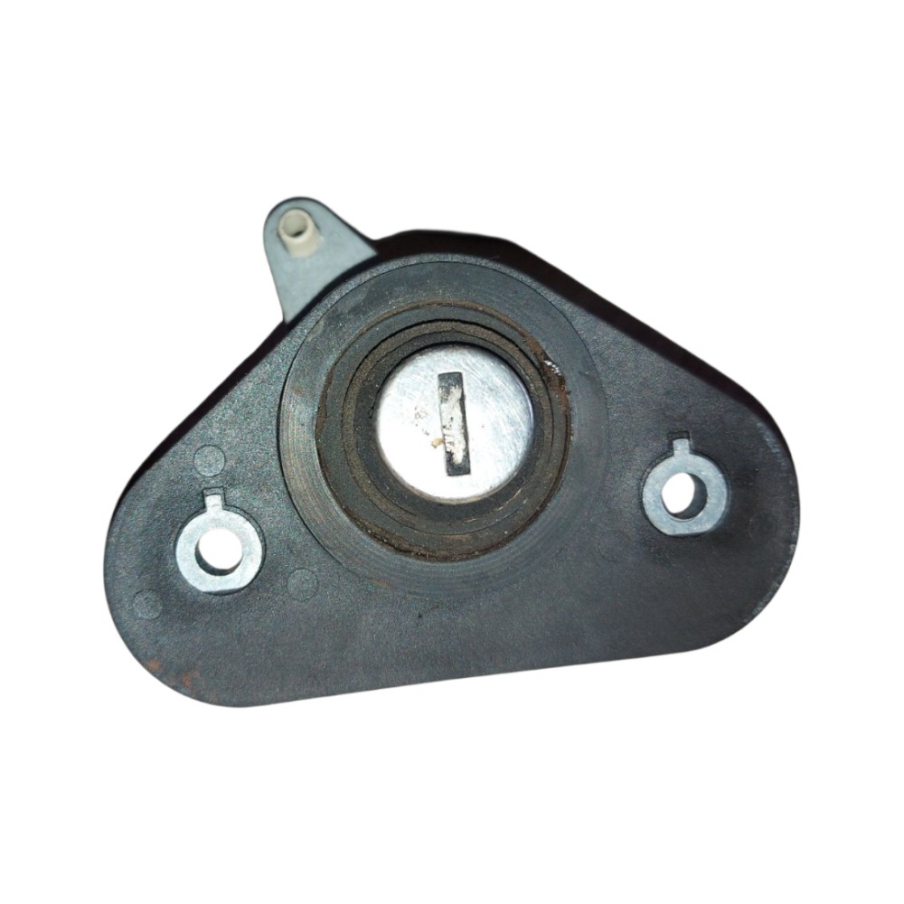 Cilindro Miolo Tampa Traseira Gm Corsa Montana 2002 A 2012