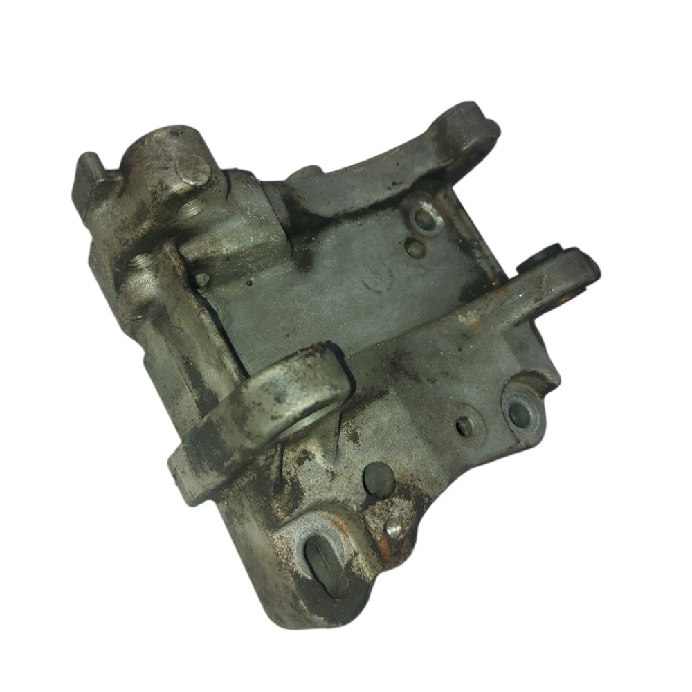 Suporte Alternador Peugeot 307 308 C3 C4 2005 2010 2012