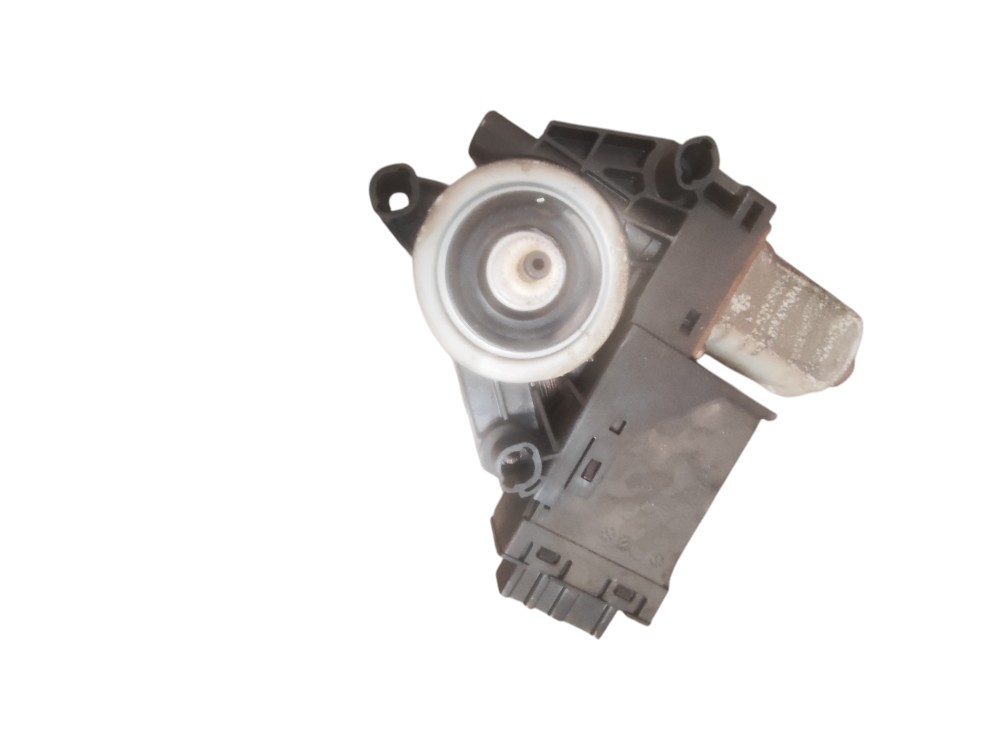 Motor Máquina Vidro Traseiro Direito Volvo Xc60 2019 2021