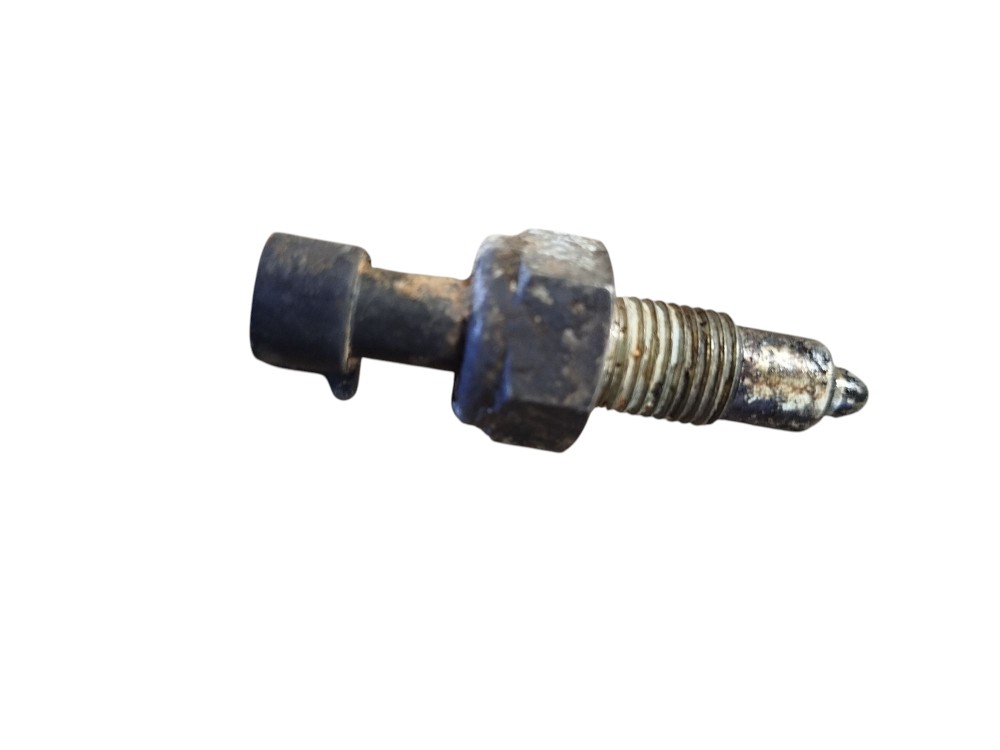 Sensor Caixa Cambio Fiat Palio Uno Strada 1998 2007