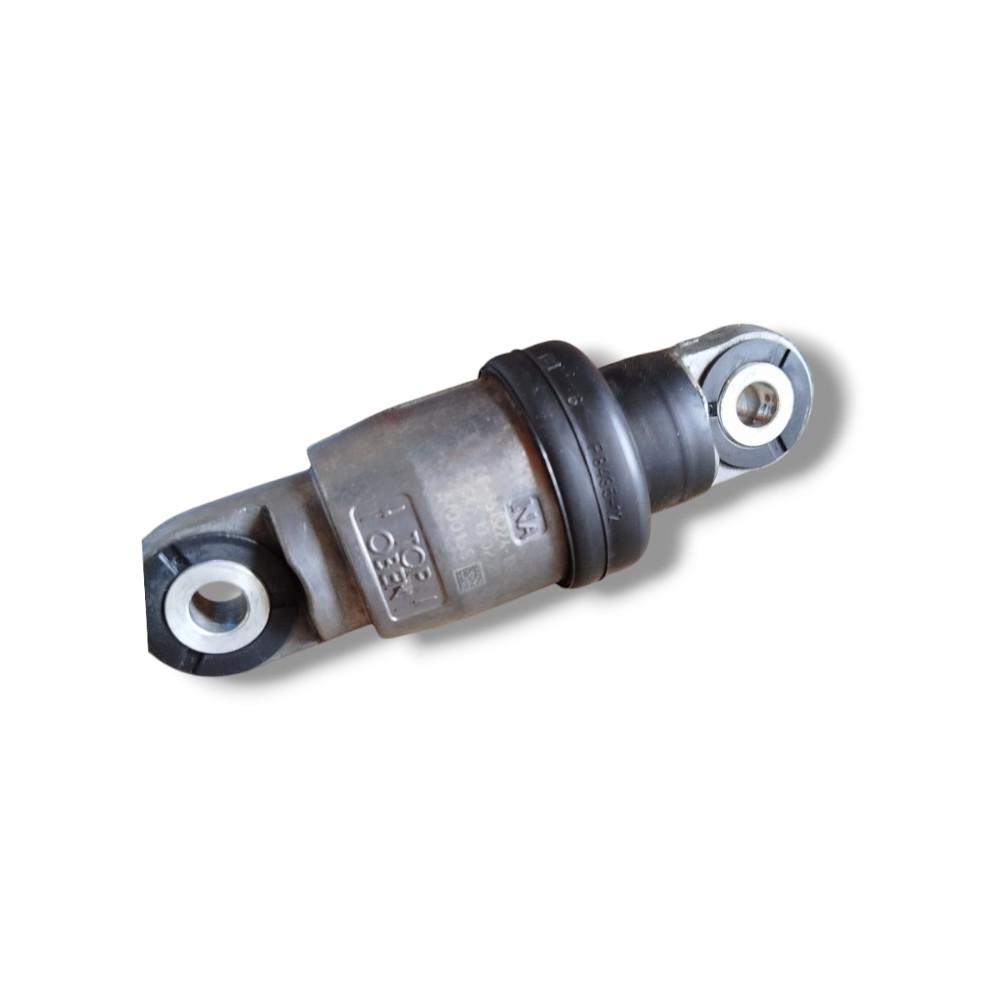 Tensor Alternador Correia Honda Civic Hrv 2.0 2012 2016 5