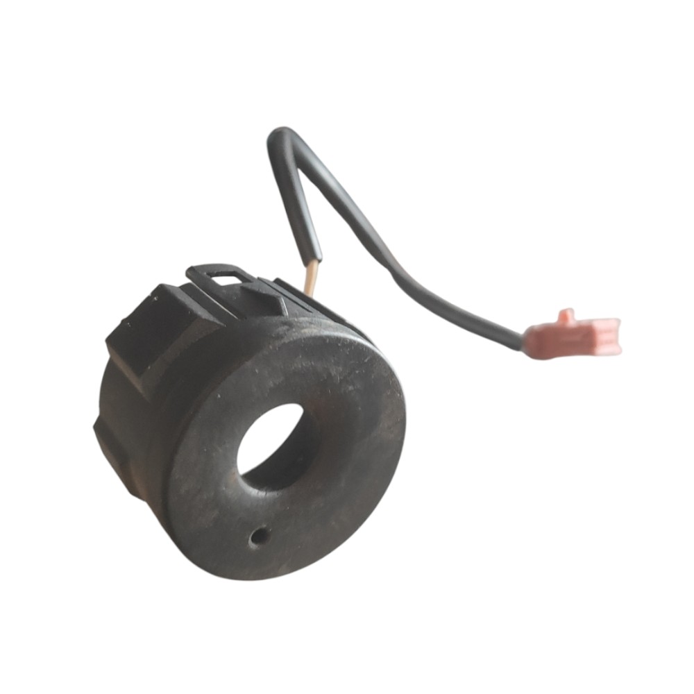 Antena Imobilizadora Injeção Peugeot 307 Sw 2007 2013 3