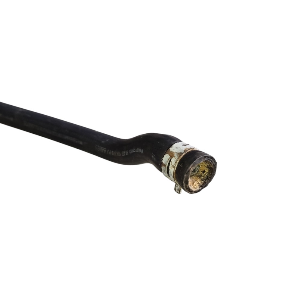 Mangueira Entrada Ar Quente Ford Focus 1.8 2001 2002 2008 3