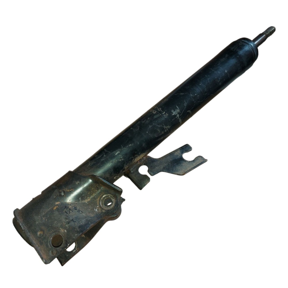 Amortecedor Dianteiro Fiat Uno Way 2007 2009 2010 2012 2013