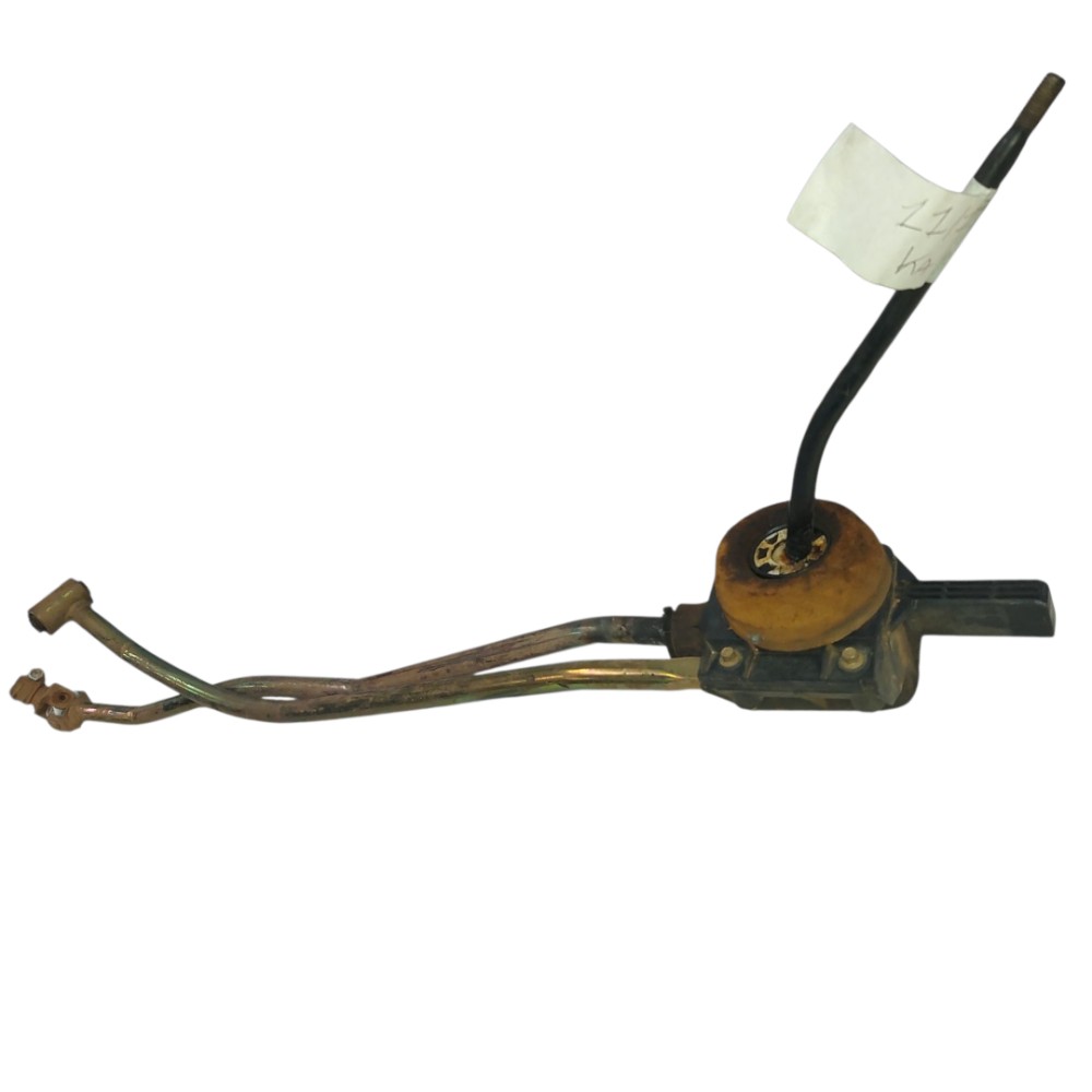 Alavanca Câmbio Marcha Ford Ka 1998 2001 2003 98fu7m038
