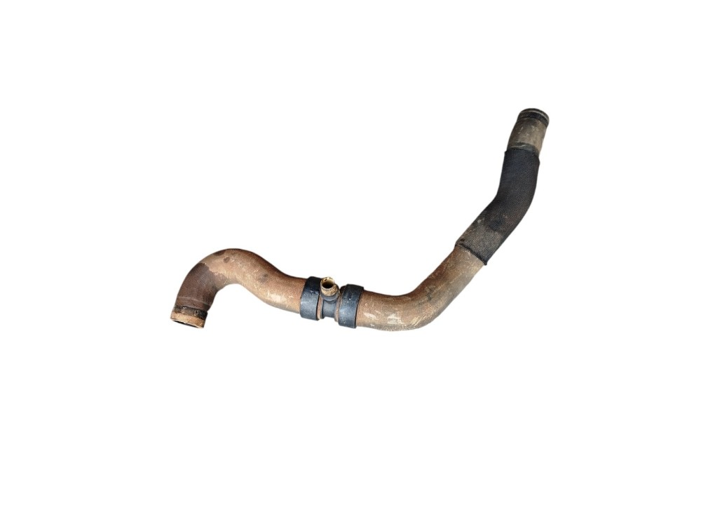 Mangueira De Agua Peugeot 307 Sw 2008 2010 2013