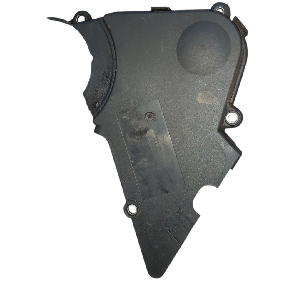 Capa Correia Dentada Protetor Peugeot 307 2007 2008 2013 2