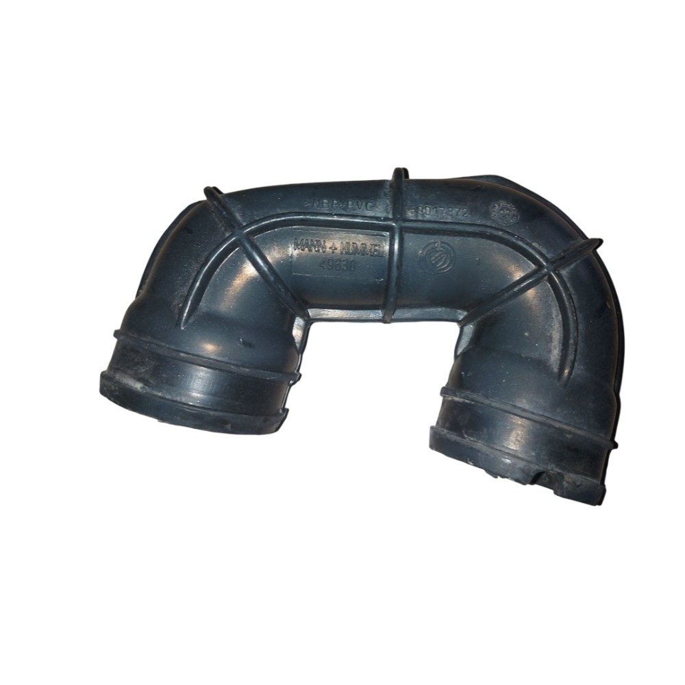 Mangueira Filtro Ar Fiat Uno Siena Uno Fiorino 2003 A 2013 2