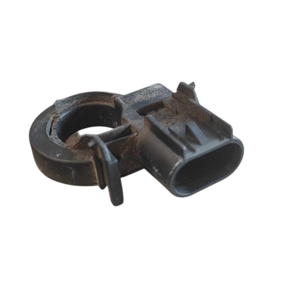 Sensor Corrente Bateria Cobalt Cruze Onix Captiva 2012 2019 3