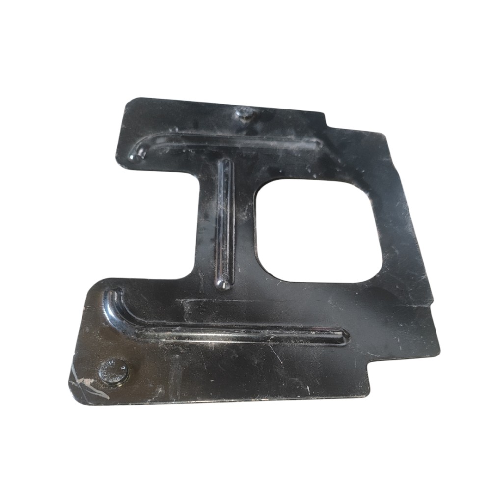 Suporte Modulo Injeção Citroen C4 2006 2007 2008 2009 2012