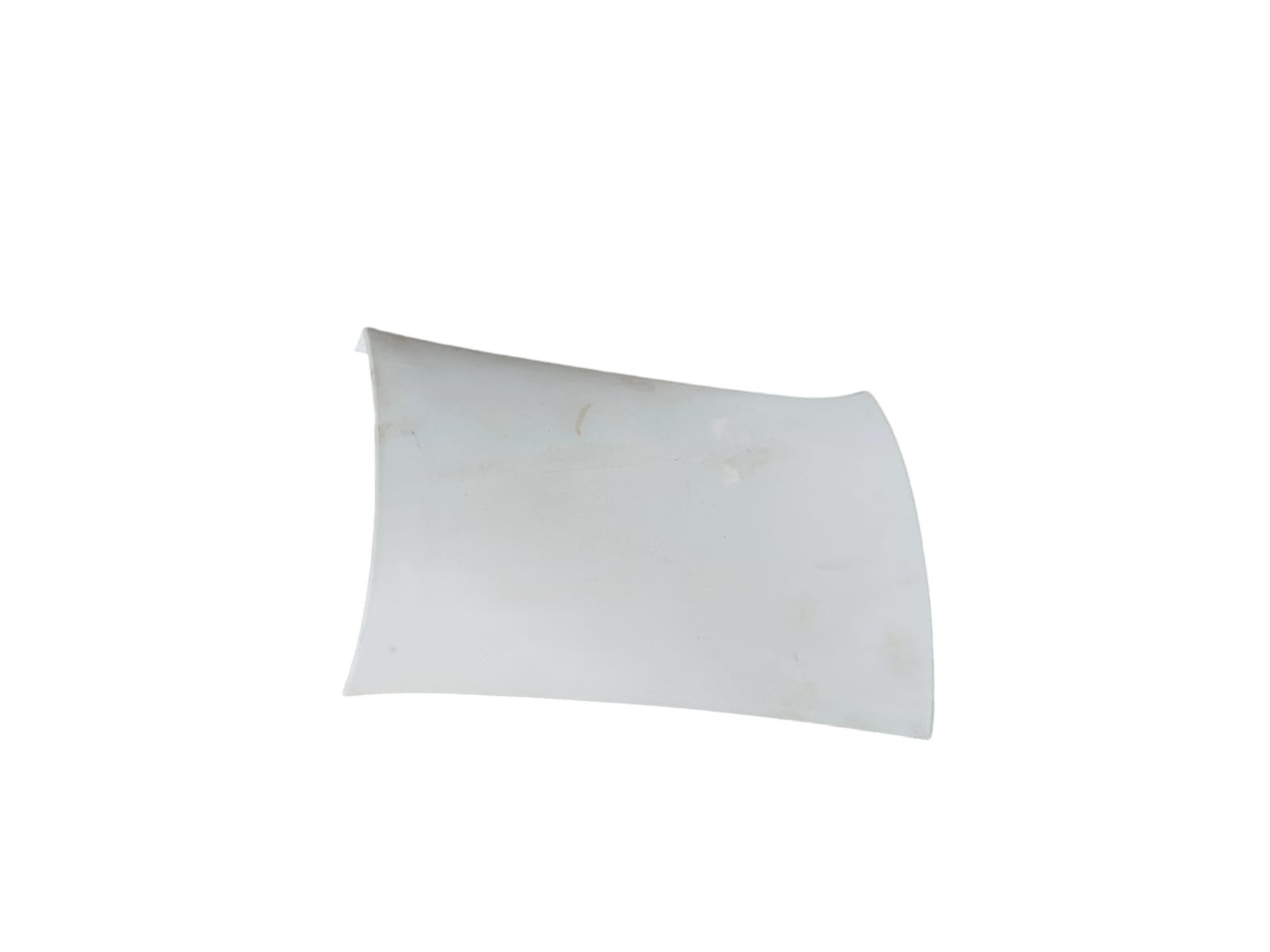 Acabamento Coluna Traseiro Direito 307 Sw 2008 A 2013 3