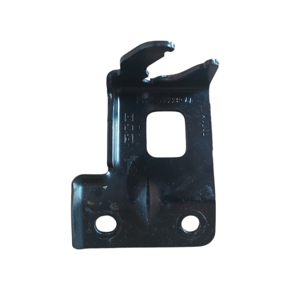 Suporte Do Painel Ford Focus 2014 2015 2016 2017 2019 2