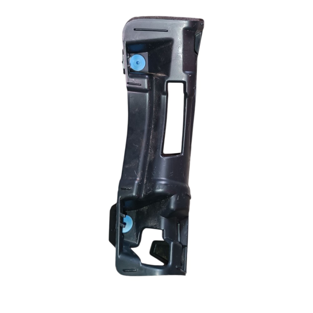 Suporte Chicote Porta Malas Esquerdo Peugeot 208 2014 2020 2