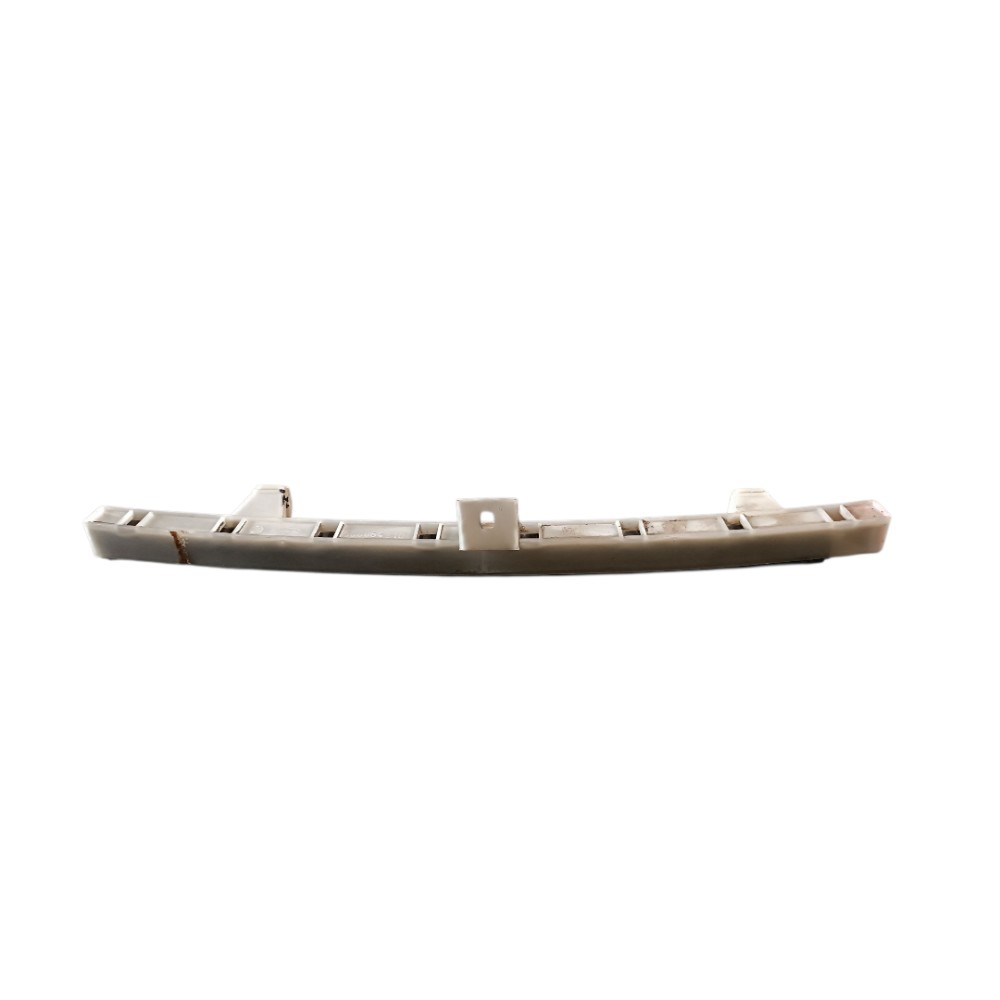 Guia Vidro Esquerdo Porta Fiat Uno 1998 99 2000 2001 A 2012 6