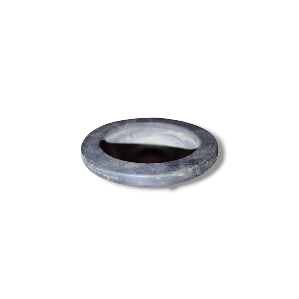 Arruela Calço Batente Amortecedor Citroen C3 2005 2012 4