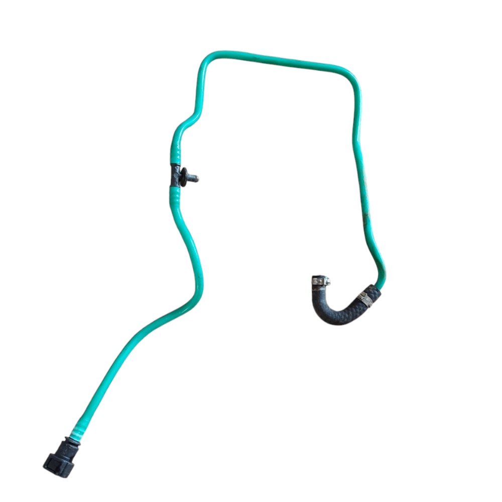 Mangueira Gasolina Fiat Palio 2007 2009 2011 2013 2014