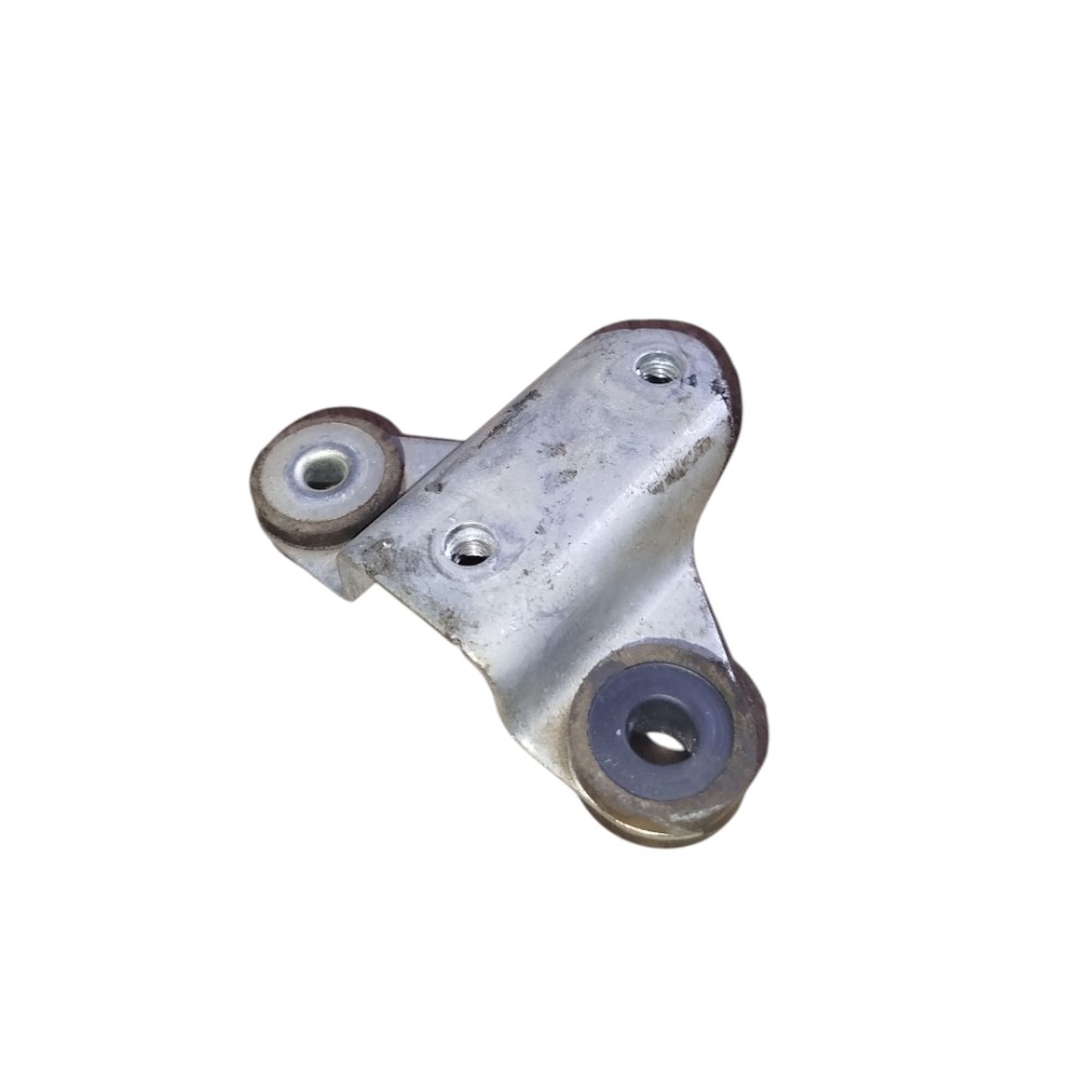 Suporte Nissan March 2011 2015 2018 2020 Diversos 3