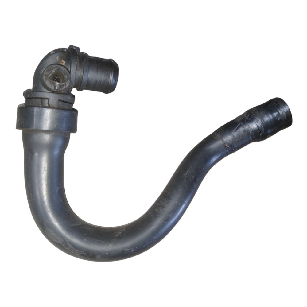 Mangueira Caixa Filtro Ar Fiat Palio Siena Fire 1.0 Original