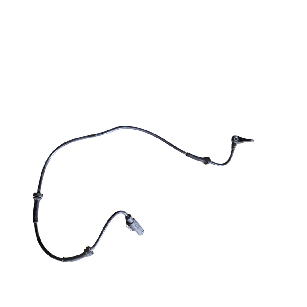 Sensor Abs Dianteiro Fiat Stilo 1.8 2008 2009 2010 2011