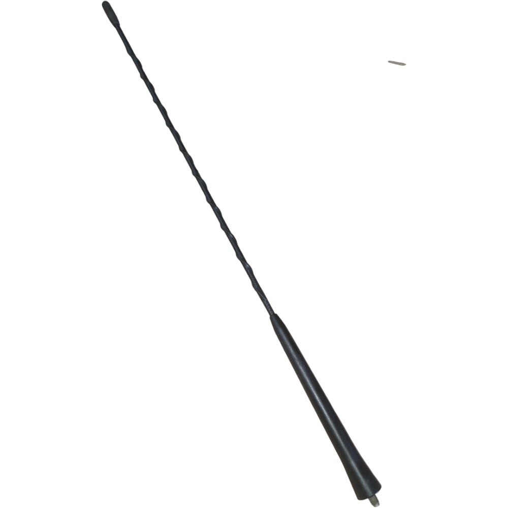 Antena Teto Radio Citroen C4 2007 2008 2009 2010 2011 2012 Preto