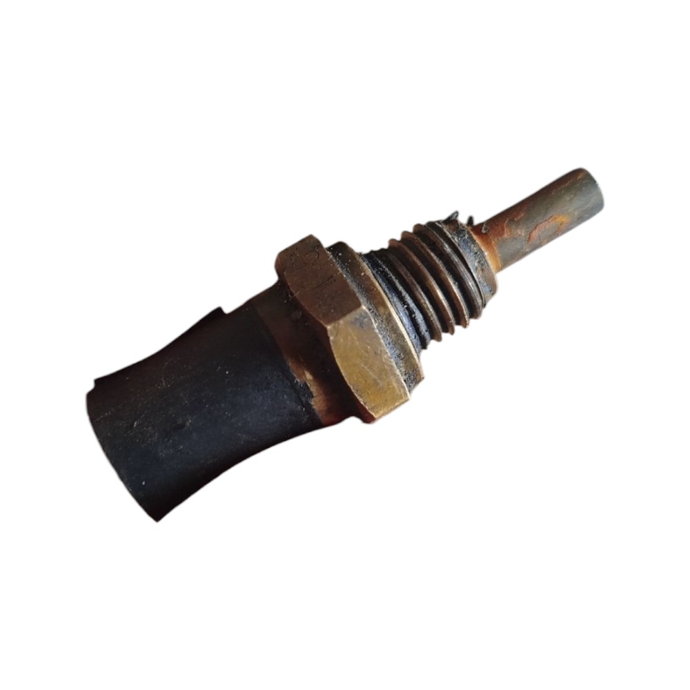 Sensor Temperatura Honda Civic 1.6 1996 1997 1998 1999 2000
