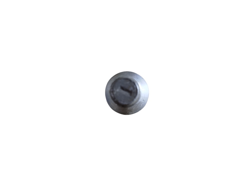 Jogo Parafuso Roda Renault Sandero 1.6 2007 2010 2011 2016 6