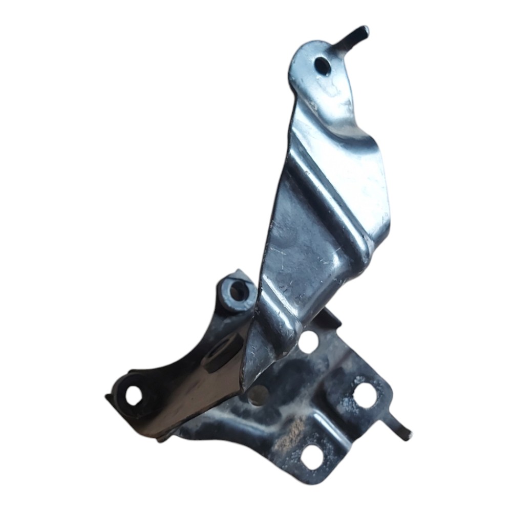 Suporte Coxim Nissan Sentra 2008 2009 2010 2011 2012