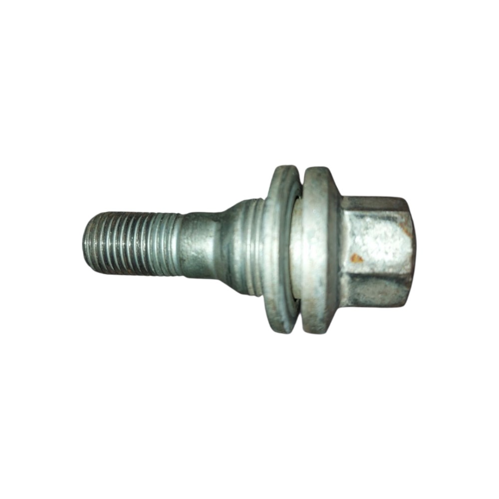 Parafuso De Roda Toyota Etios 2016 2017 2018 2020 7