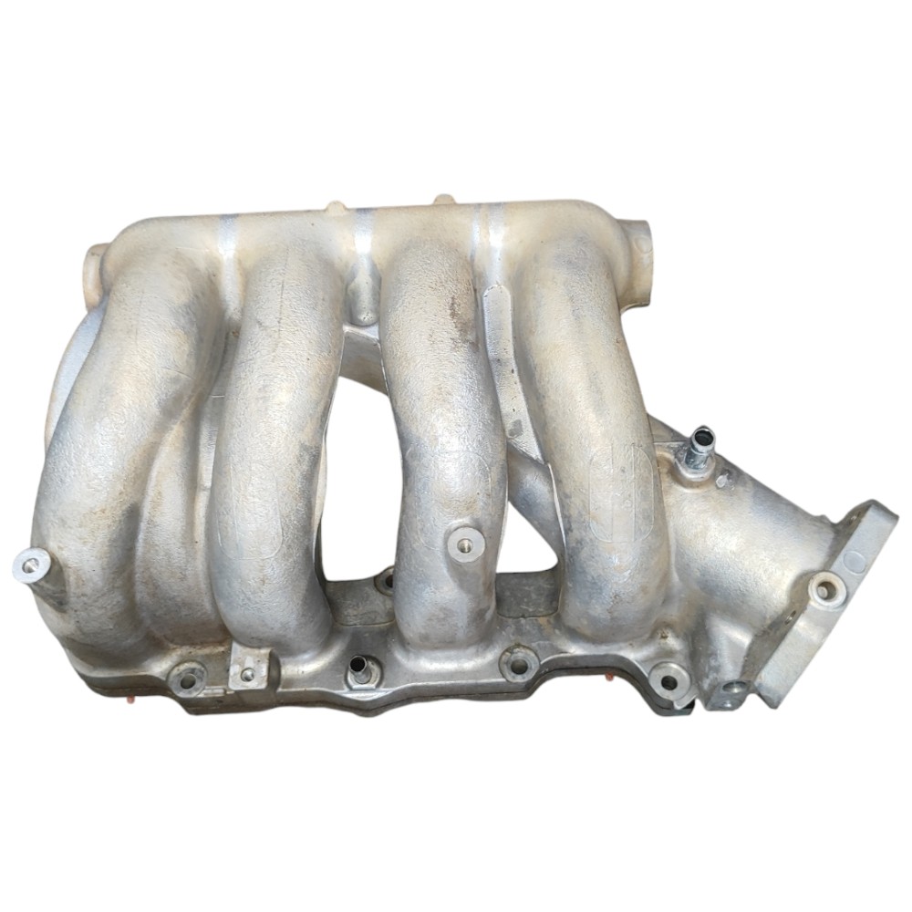 Coletor Admissão Motor Honda 2.0 Civic 2012 2013 2014 2016 2