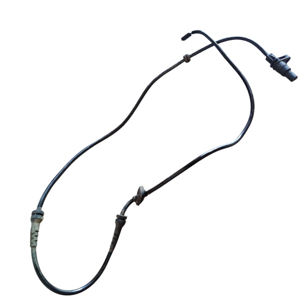 Sensor Abs Traseiro Esquerdo Vw Gol G5 Voyage 2009 2010 2011