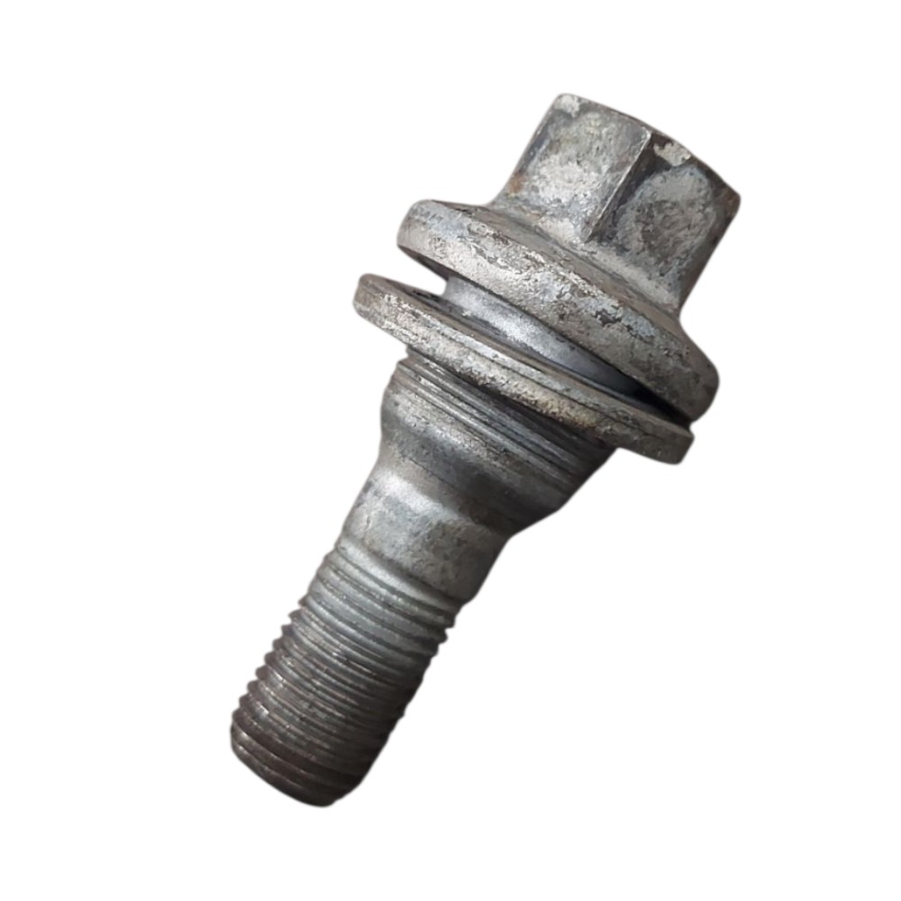 Parafuso De Roda Toyota Etios 2016 2017 2018 2020 5