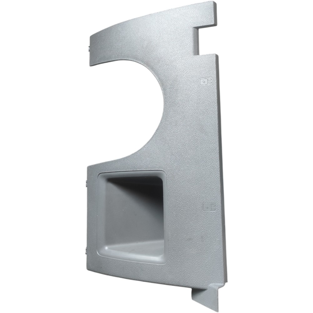 Tampa Caixa De Fusiveis Ford Fiesta 2004 2008 2012 A 2016