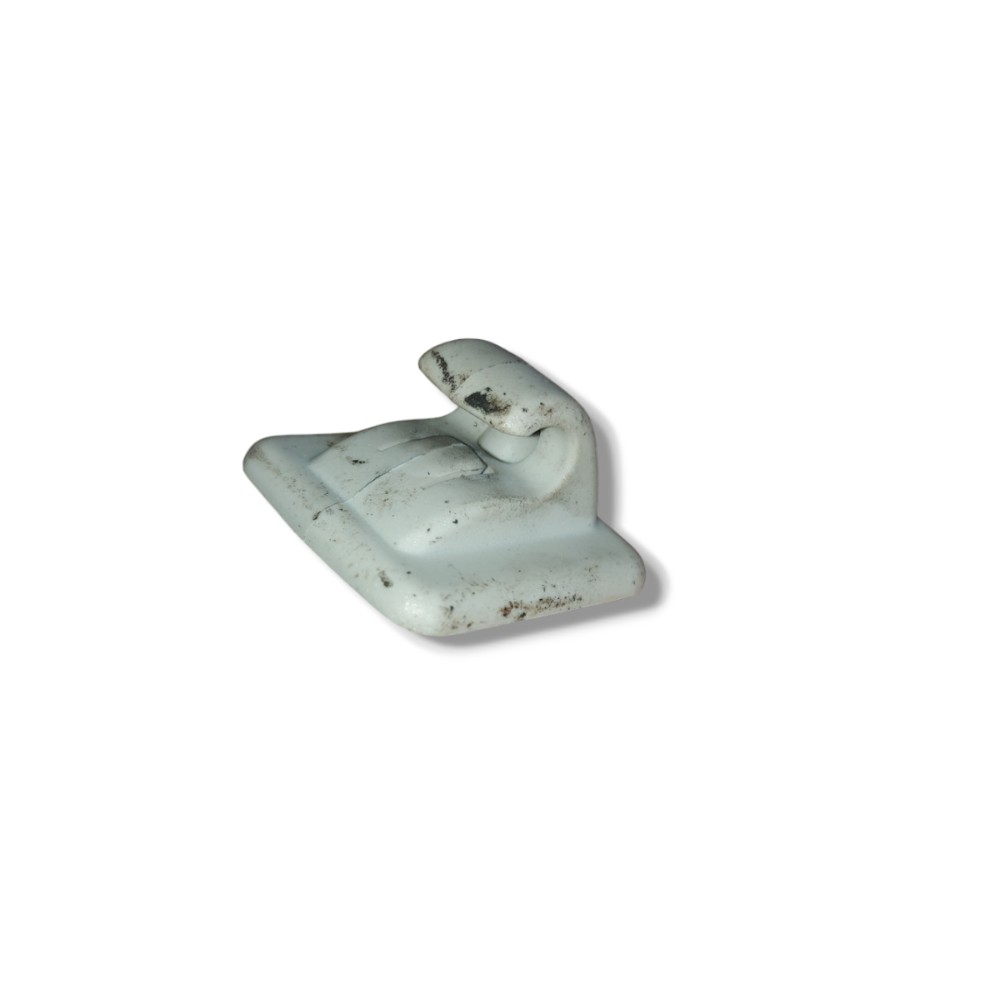 Suporte Quebra Sol Toyota Etios 2016 2017 2018 2019 2020