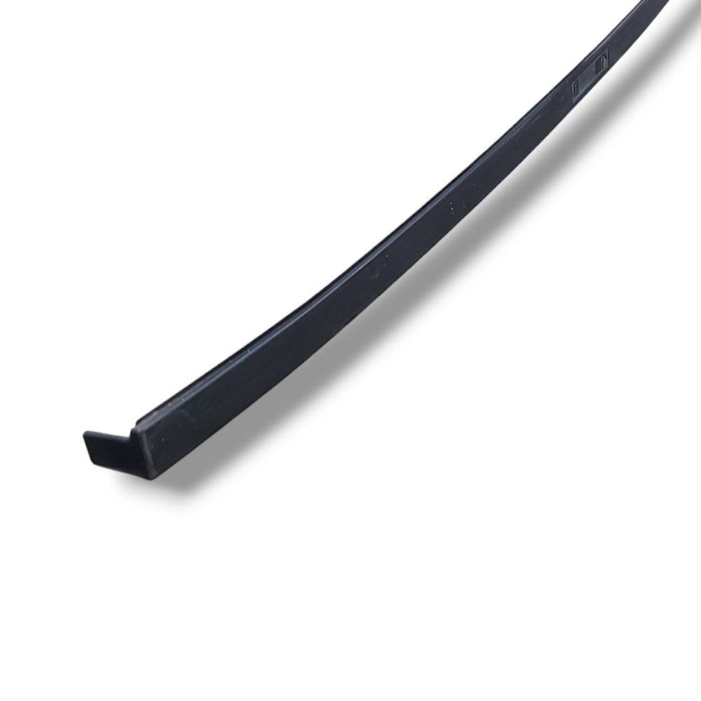 Friso De Teto Diversos 3