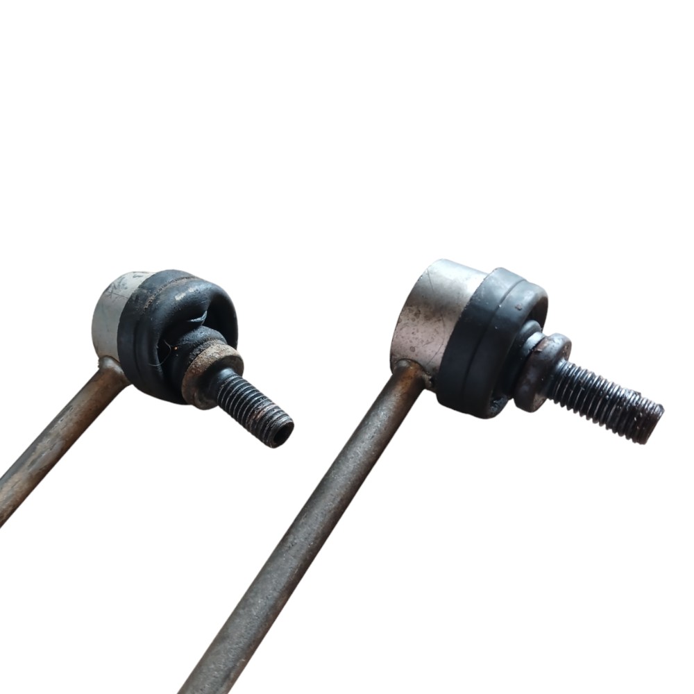 Par Bieleta Ford Focus 1.8 2001 2002 2003 2005 2007 2008 5