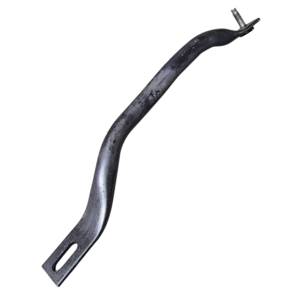 Suporte Direito Agregado Citroen C4 2007 2008 2012