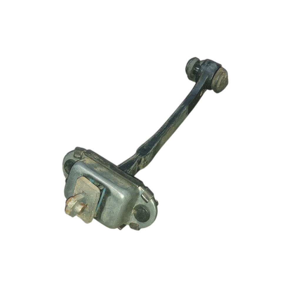 Limitador Porta Traseira Direita Citroen C4 2008 2009 2014