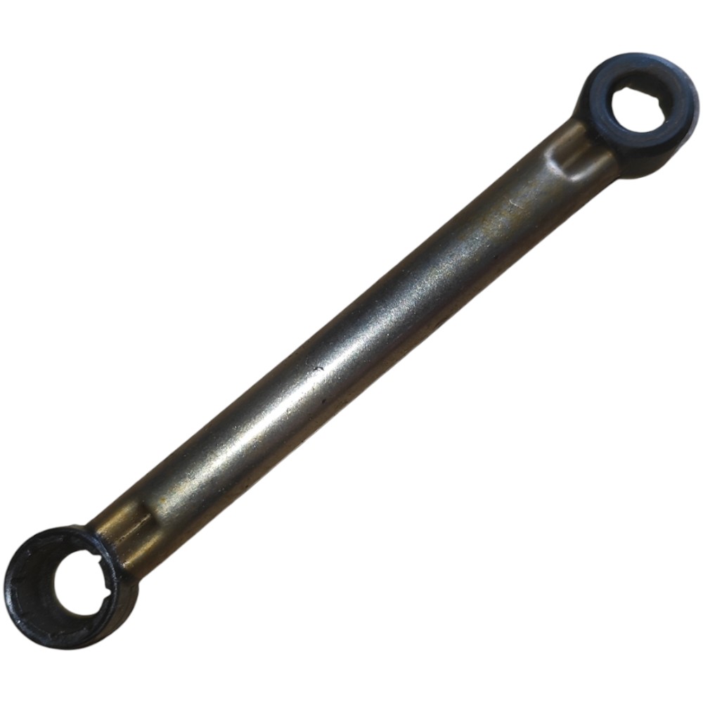 Haste Trambulador Citroen C4 2008 2010 2011 2012 2013 2014