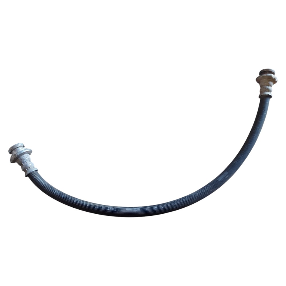 Flexível Freio Nissan Sentra 2008 2009 2010 2011 2012