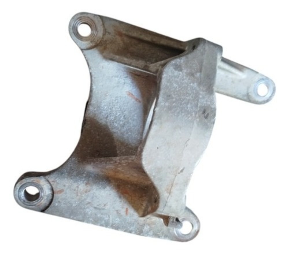 Suporte Semi Eixo Nissan Sentra 2008 2009 2010 2011 2012 4