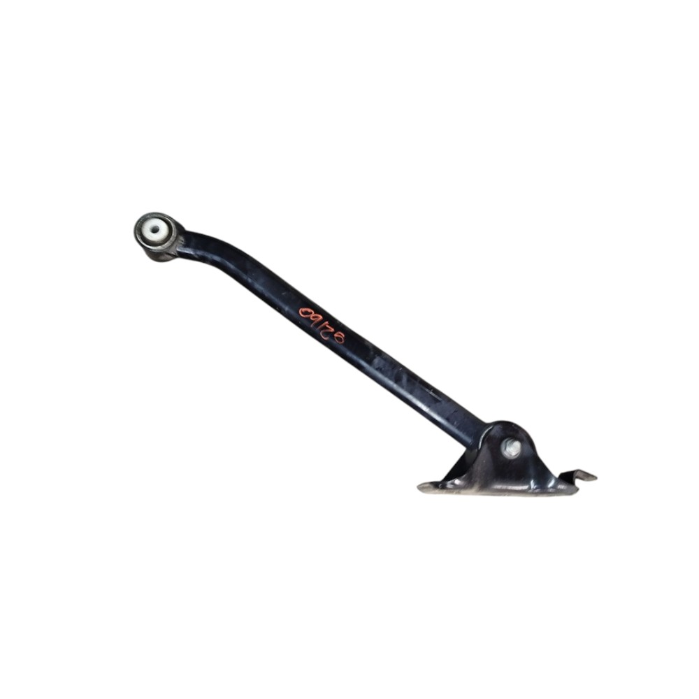 Braço Suspensao Trad Direito Jeep Renegade Compass 17 a 25