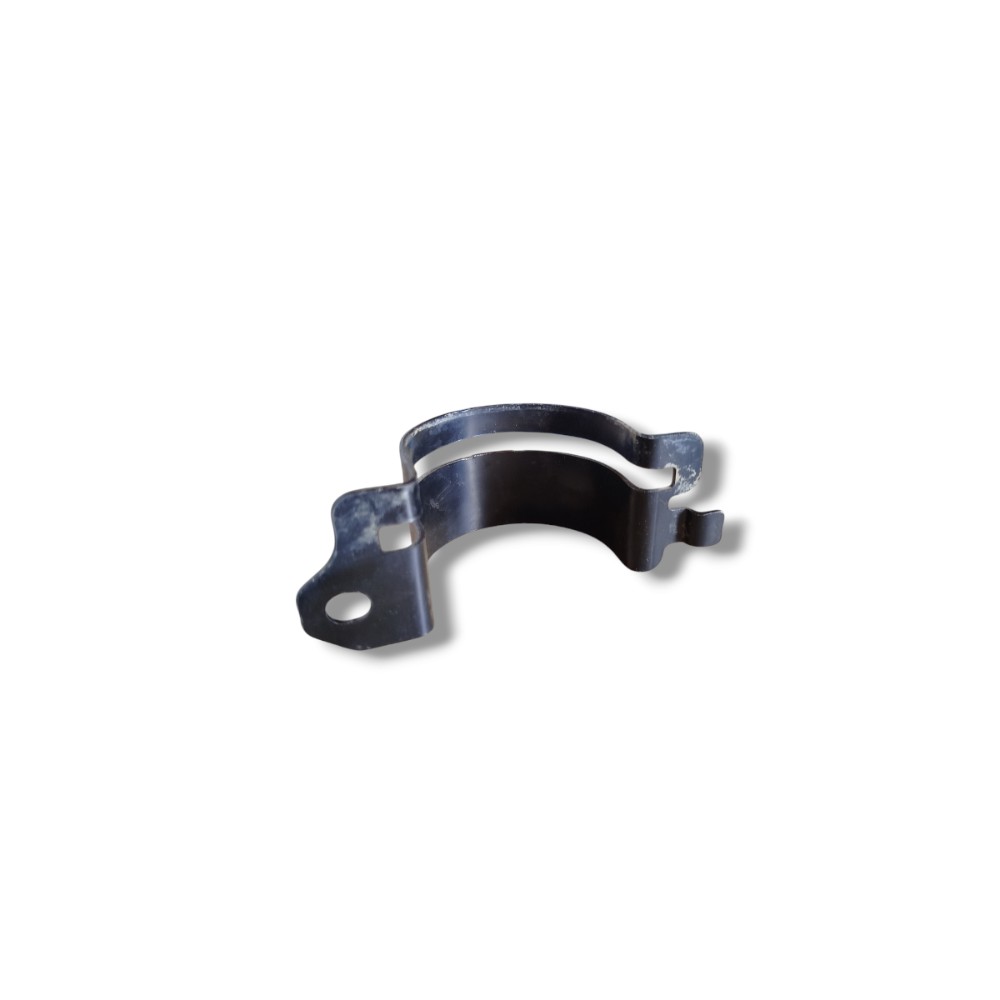 Abraçadeira Honda Civic G9 2.0 2012 2013 2014  2016 9
