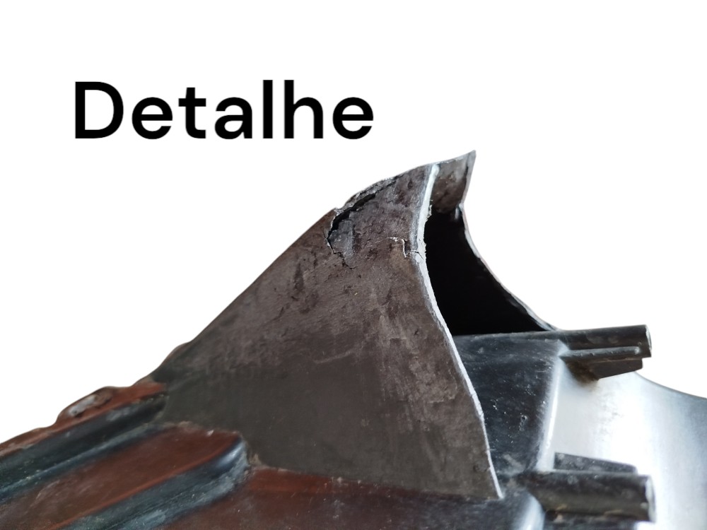 Farol Esquerdo Sandero Logan 2015 2019 C Detalhe 47750748 Esquerdo 11