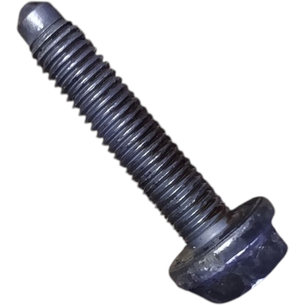 Parafuso Fixação Direito Peugeot 307 2006 2008 2010 A 2012