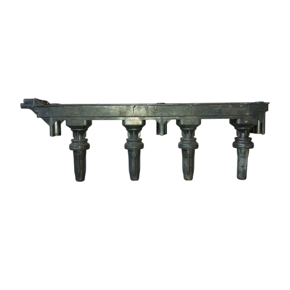 Bobina Ignição Peugeot 307 Sw 1.6 16v 2007 2008 2009 2013 3